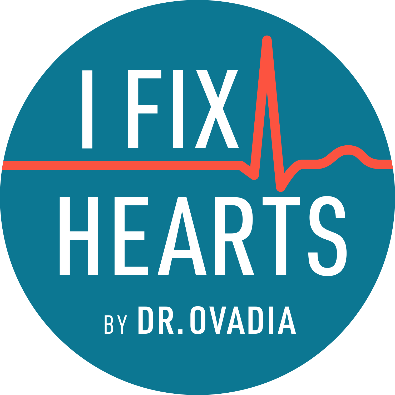 Labs I Fix Hearts