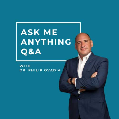 Ask-me-Anything-web