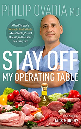 eBook