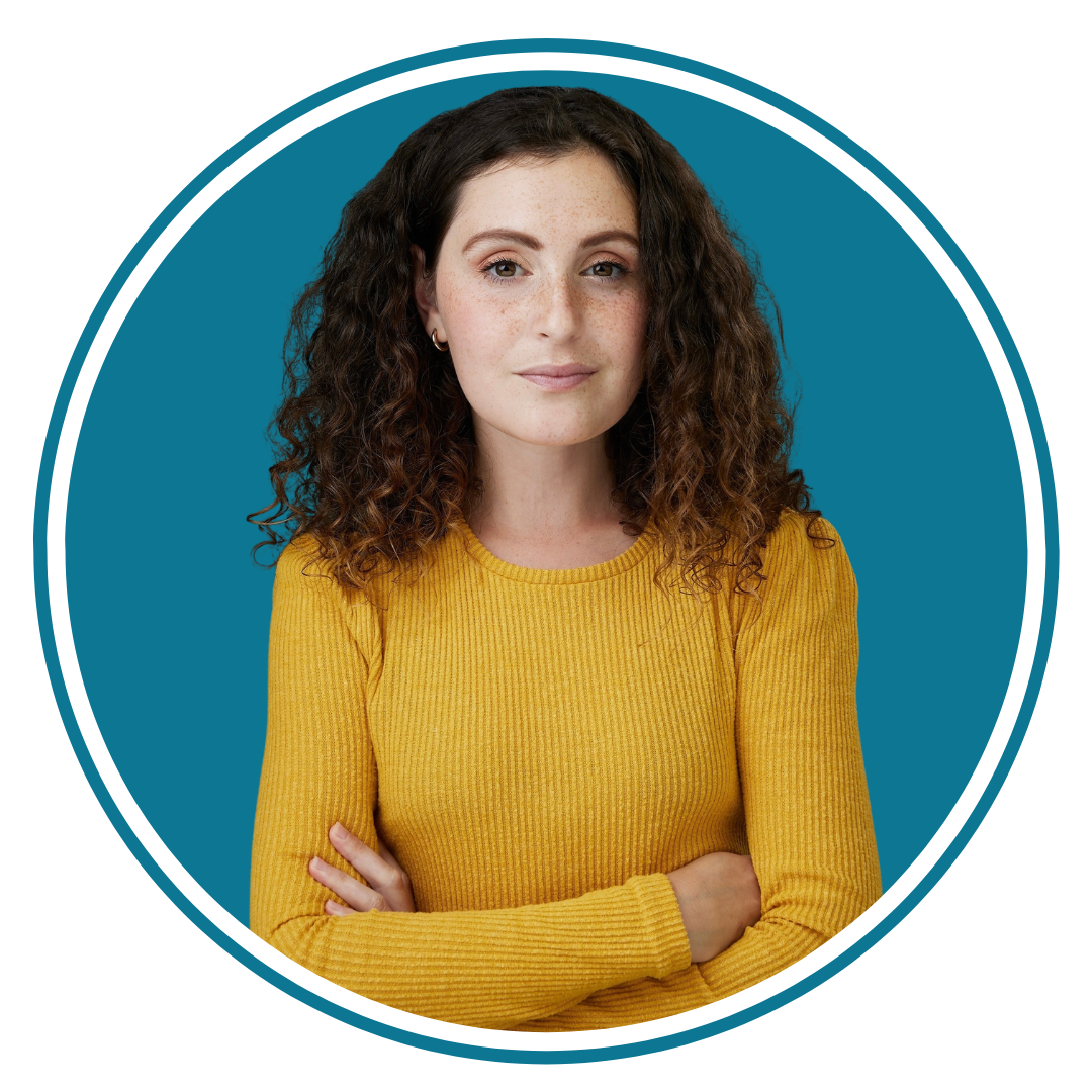 Kelly Buchalter Health Coach at ifixhearts